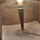 Tosel lamp
