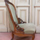 Armchair