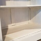 Vintage storage buffet