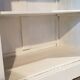 Vintage storage buffet