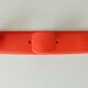 Vintage coat rack Syla 70s/80s