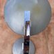 Fase Boomerang 520 Lamp