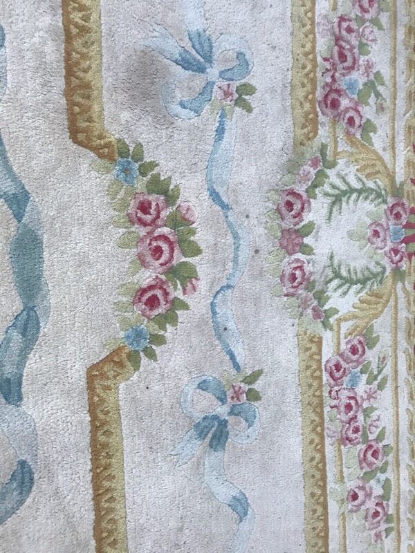 Tapis 200x300 cm