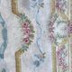 Tapis 200x300 cm