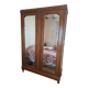 Armoire, années 1920