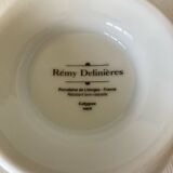 Rémy Delinières Calypso Sauceboat
