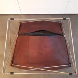 Butterfly Chair (F675) 1963