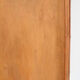 Miroir bambou 71x52 cm
