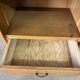 Chiffonnier vintage
