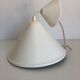 White metal suspension by Vrieland Design Made in Holland