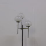 Floor lamp, italy 1960's