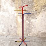 Rigg Coat Rack by Tord Bjorklund