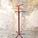 Rigg Coat Rack by Tord Bjorklund