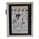 Damaging illustration from 1962 "Switzerland of Tell (Guillaume)"