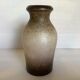 Scheurich ceramic vase W Germany