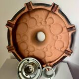 Kaiser Leuchten wall lamp