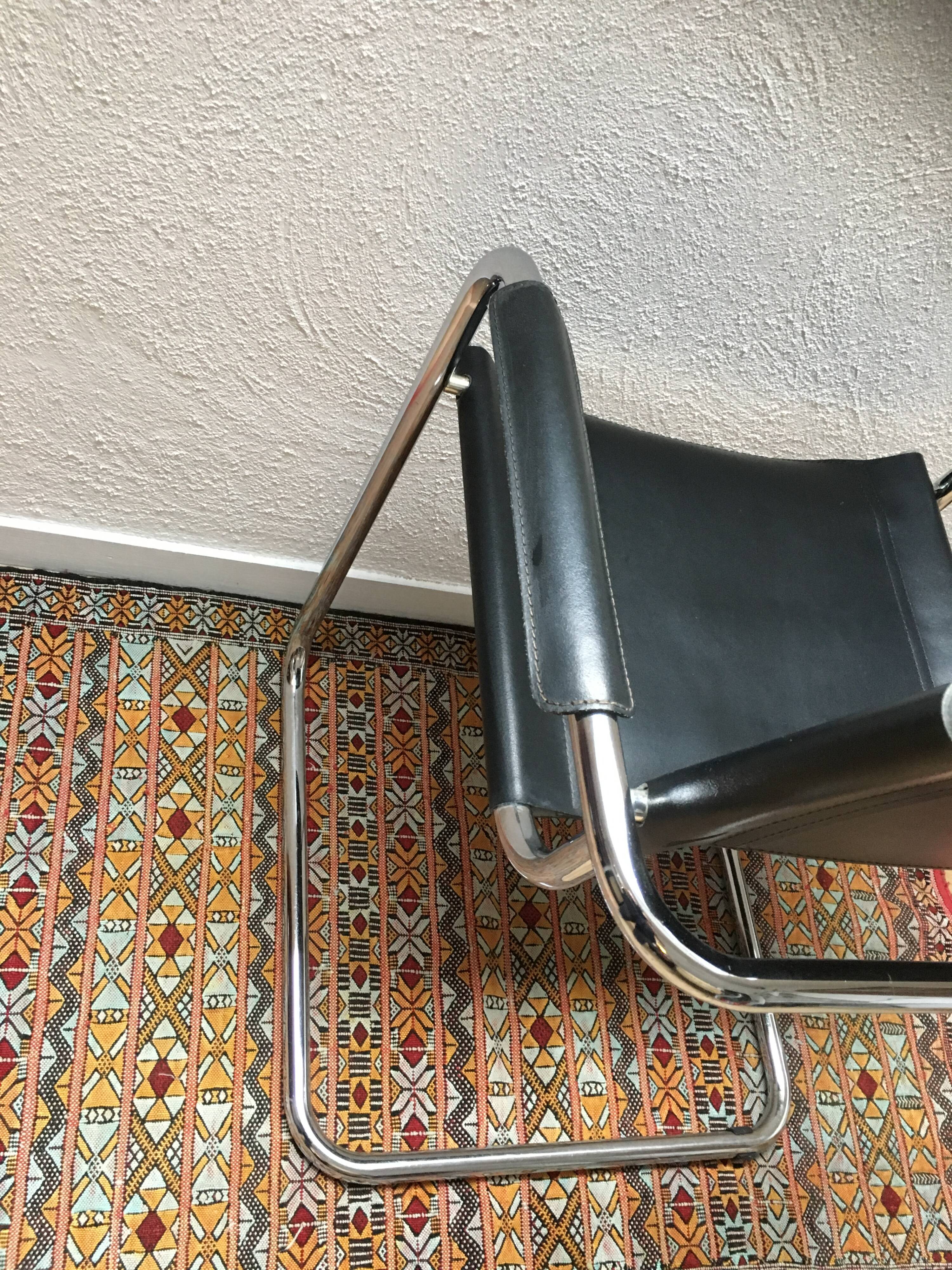 Armchair