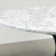 Marble dining table T69 by Osvaldo Borsani for Tecno 1970s