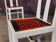 Pair of chairs Cruege reconstruction 1950