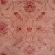 Chobi ziegler handmade rug 267x198cm