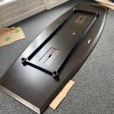 Knoll meeting table