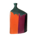 Ceramic
