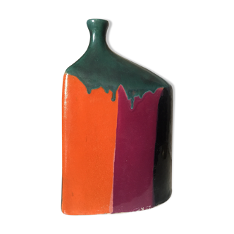 Ceramic
