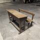 School desk