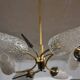 Chandelier 60