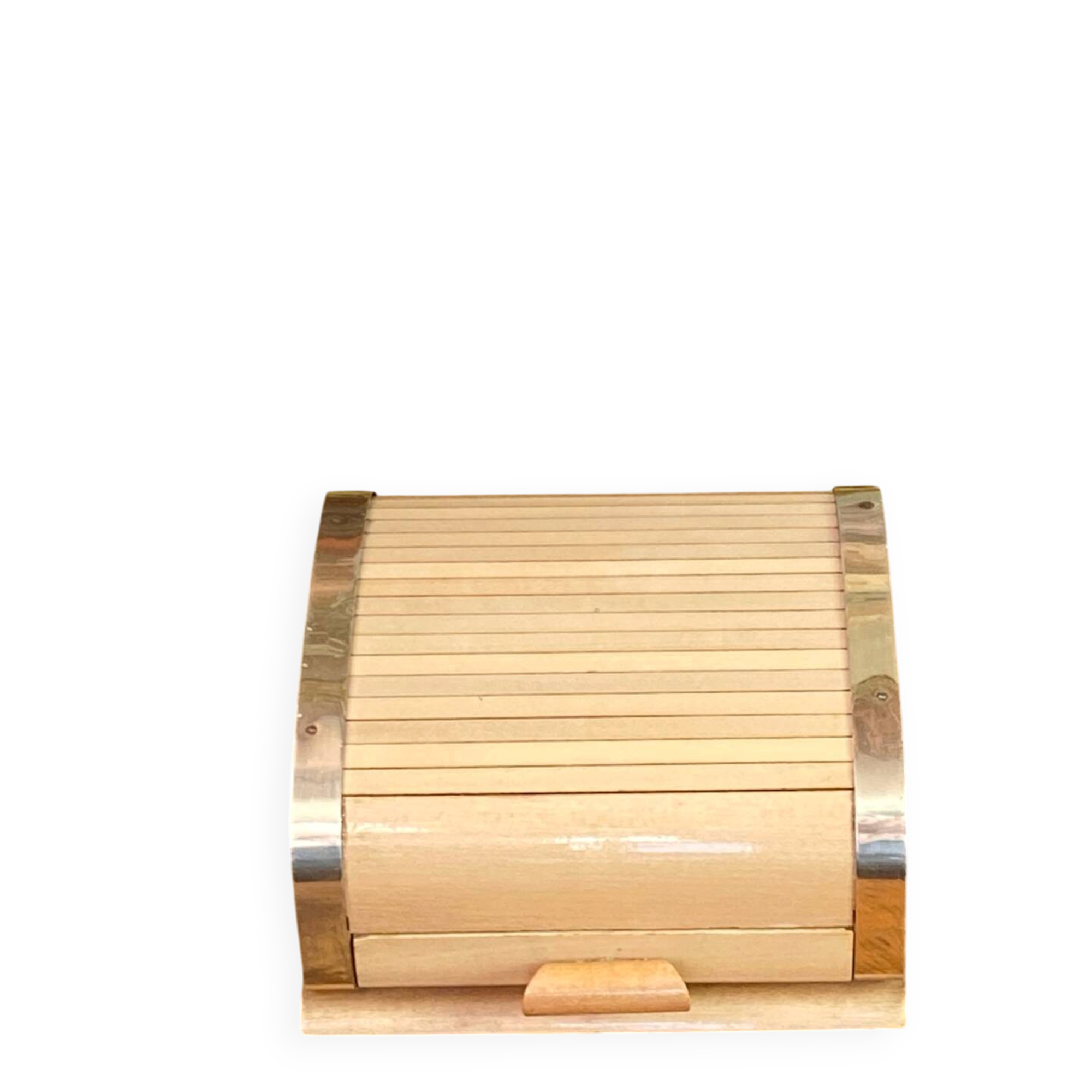 Sliding lid cigarette or cigarillo box