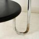 Side table, Bauhaus, 1950s