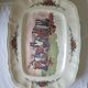 Obernai dish