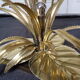 Reed lamp 1970