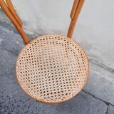 Bistro chair