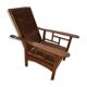 Fauteuil maurice