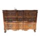 commode ancienne