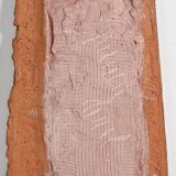 Large mirror by Juliette Derel, France