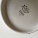 Cache pot Rörstrand sweden 60s tiara by Herta Bengtson 2/2