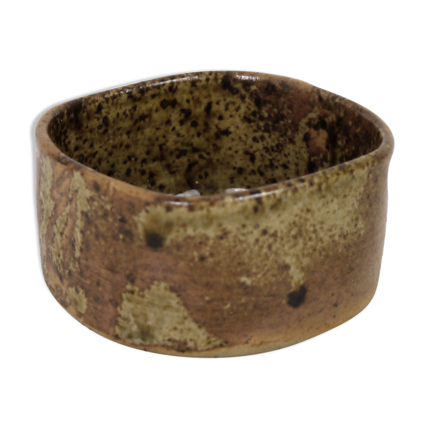 Sandstone Anne-Marie Barbotan Cup