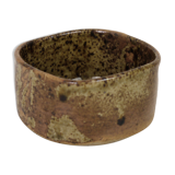 Sandstone Anne-Marie Barbotan Cup