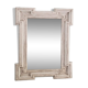 Miroir alsacien - 78x54cm