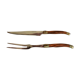 Laguiole meat cutting service France