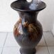 Stoneware jug Saint Amand Pascal Normand