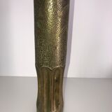 Vase laiton