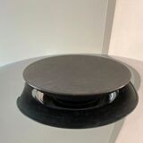 Italian table lamp Lumenform - Circa