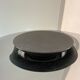 Italian table lamp Lumenform - Circa
