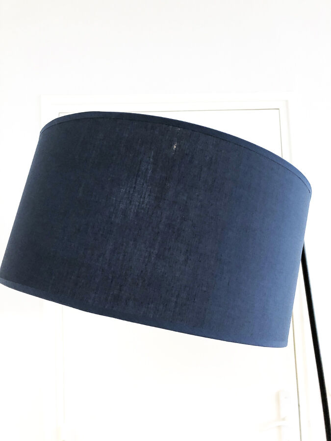 Vintage floor lamp1950