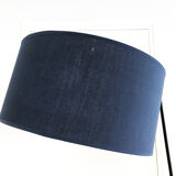 Vintage floor lamp1950