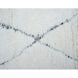 Carpet blessed ouarain 165x103cm