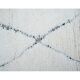 Carpet blessed ouarain 165x103cm